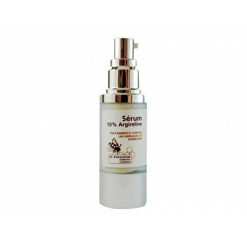 Serum natural Serum natural