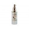 Serum natural