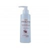 Gel efecto frio, con aloe vera