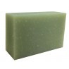 Jabón artesano de Aloe Vera