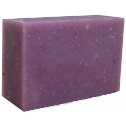 Jabón lavanda Artesano