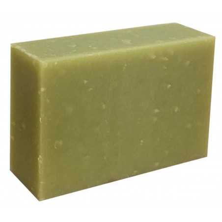 Jabón  de aceite de Oliva Artesano