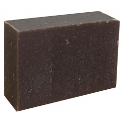 Jabón Artesano Chocolate