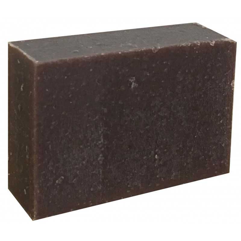 Jabón Artesano Chocolate Jabón Artesano Chocolate
