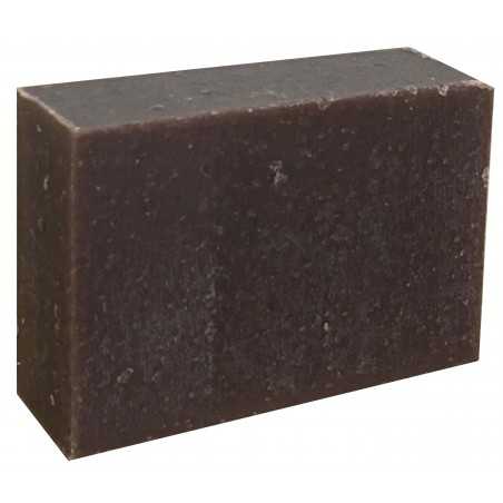 Jabón Artesano Chocolate