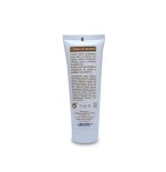crema de manos hidratante natural