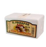 Jalea Real Fresca