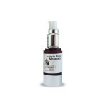 Aceite de rosa mosqueta 100% puro