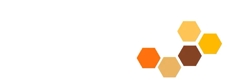 Miel El Pinsapar logotipo