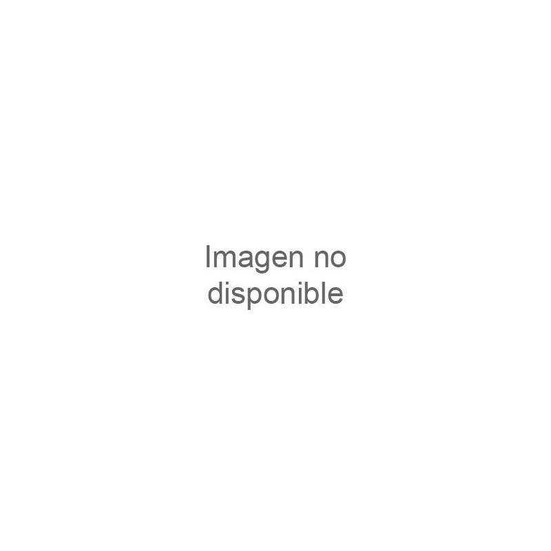 producto_test