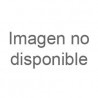 producto_test